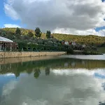 Agritourism Huqi